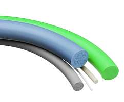 Герметизация деформационных швов